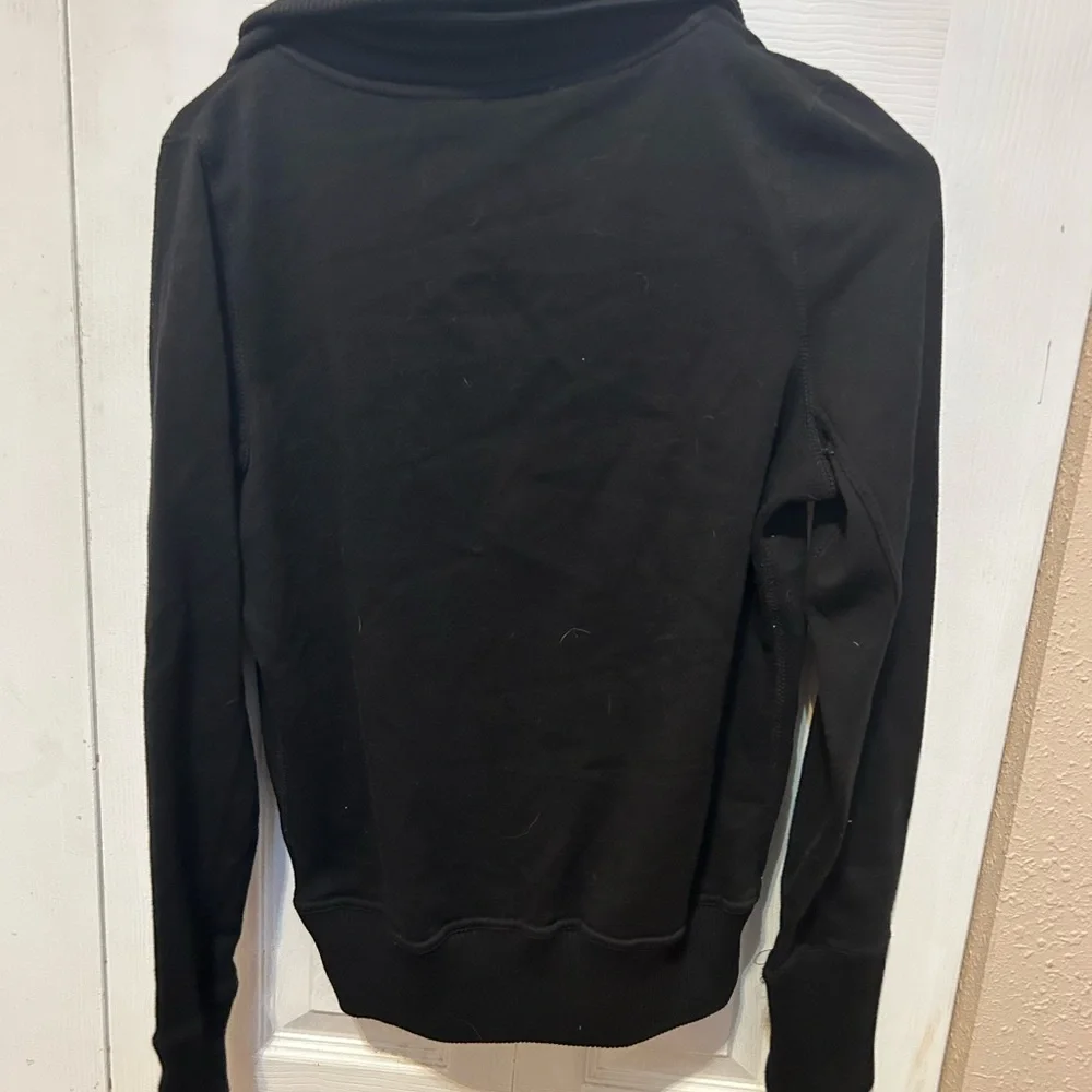 Fox Racing Jacket - Picture 2 of 2